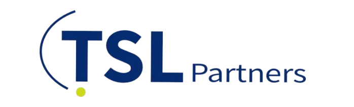 TSL Partners
