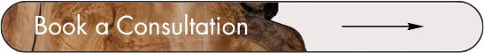 Book a Consultation