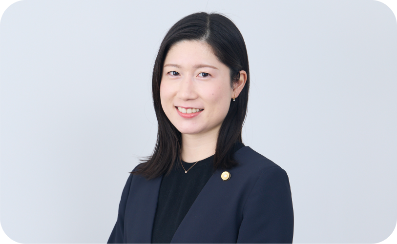 Anna Tanaka