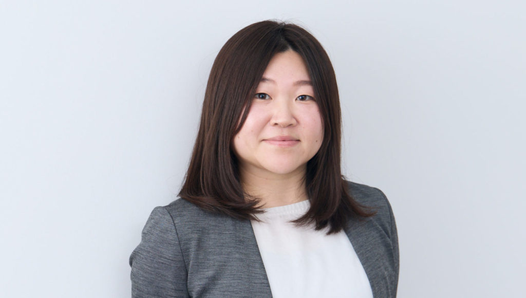 Shoko Kuge Morton