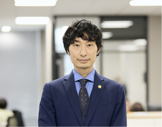 Hirohide Nakagawa