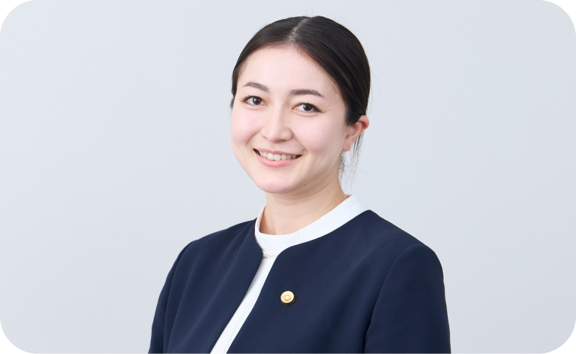 Hitomi Wakatsuki