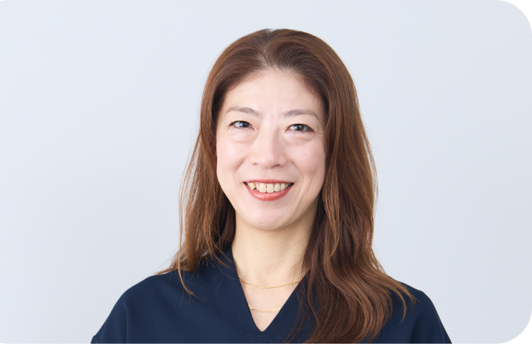 Kazuko Gemba