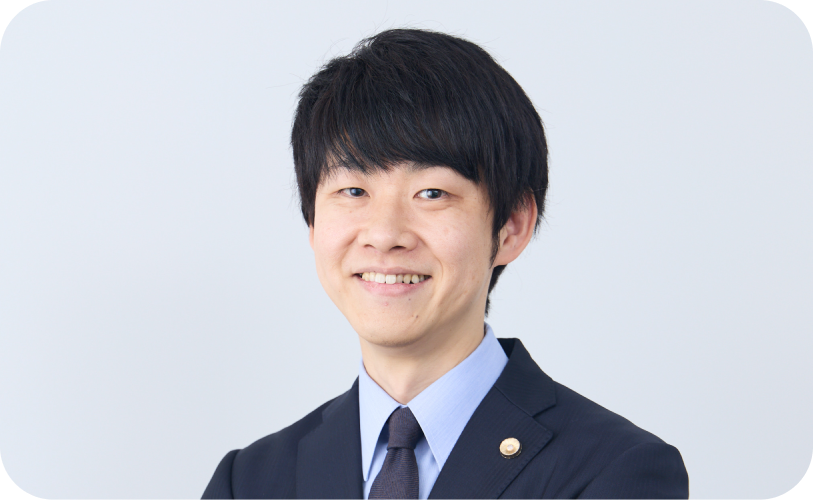 Masakazu Miyaji