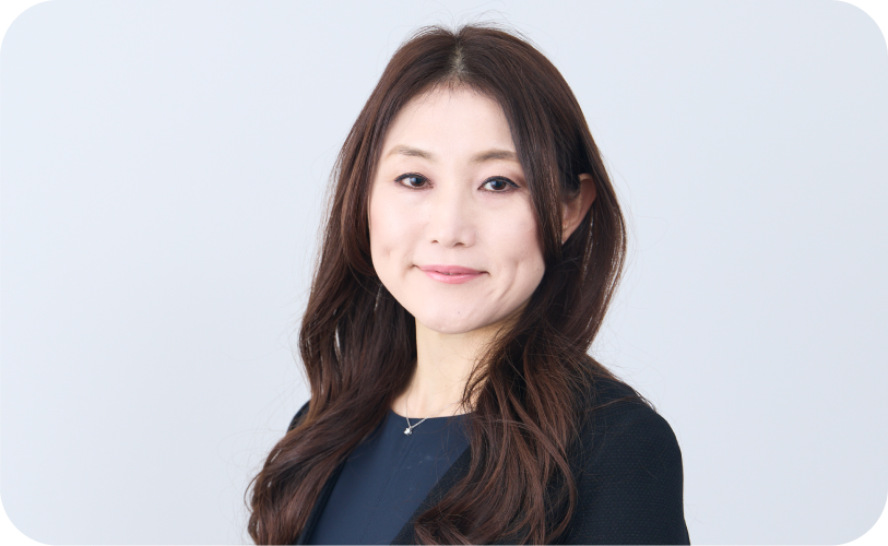 Masami Aoyagi