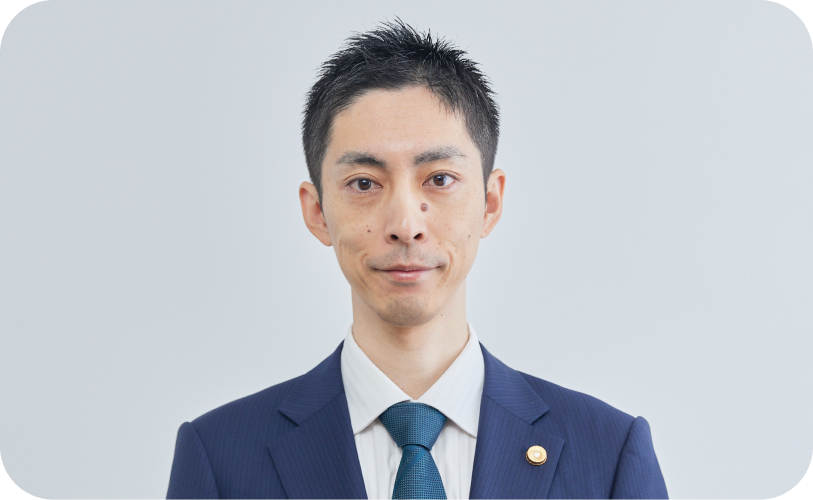 Singo Yamaguchi