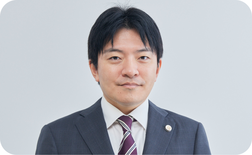 Takahiro Kamio