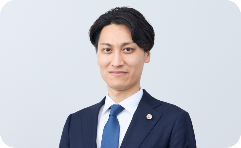 Takuma Honjo