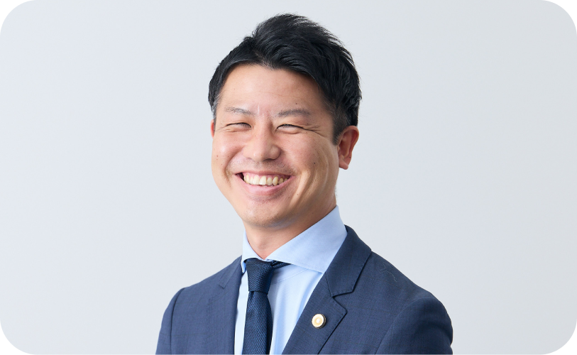 Toshiki Niitsuma