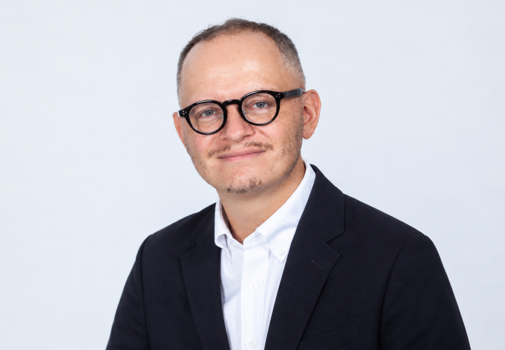Dmitry Tkachenko