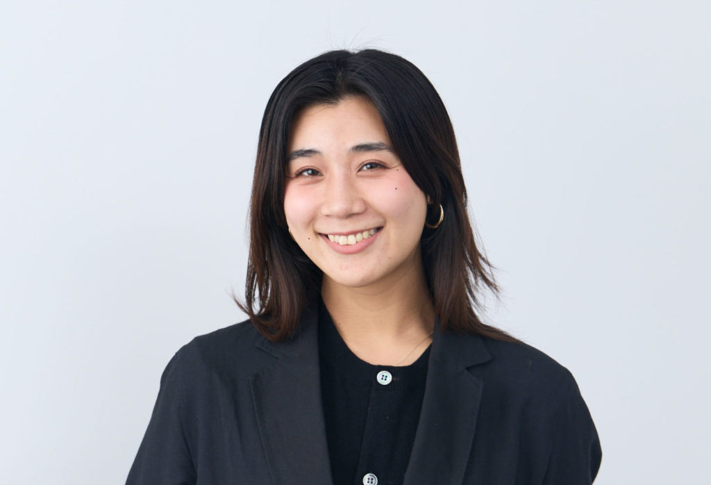 Karina Takase